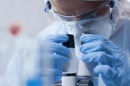 What Are PBMCs And Why Are They Important In Research?