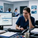 What Medical Practices Get Wrong About Patient Email