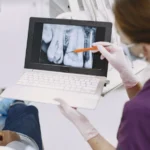 charcot-marie-tooth (cmt) disease