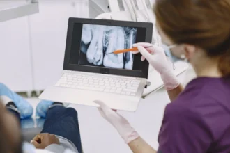 charcot-marie-tooth (cmt) disease