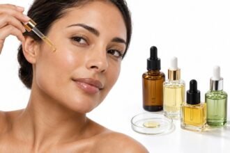 10 Best Face Oils Of 2026, Ranked By Formula