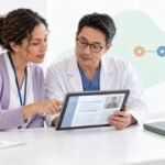 Behind Every Good Therapy Practice Is Good Record-Keeping