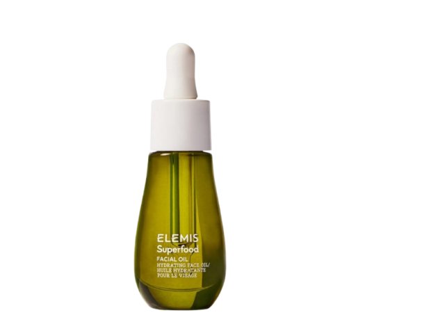 Elemis Superfood Facial Oil