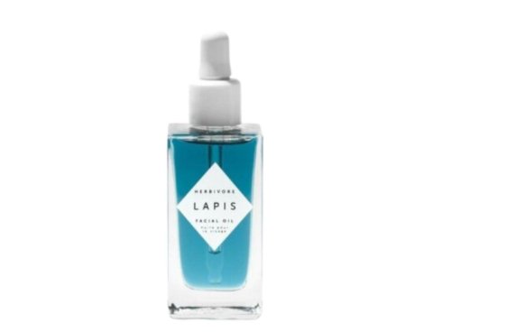 Herbivore Lapis Facial Oil
