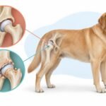 Hip Dysplasia vs Arthritis In Dogs: What Is The Difference?