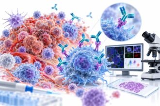 How Do Mouse Monoclonal Antibodies to CD353 Support Cancer Research?