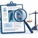How Failure To Diagnose Can Affect A Medical Malpractice Case