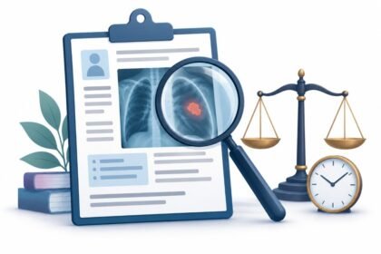 How Failure To Diagnose Can Affect A Medical Malpractice Case
