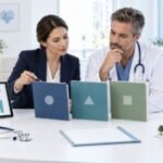How to Choose the Right Medical Billing Company