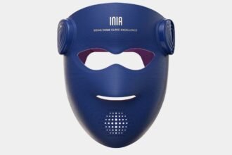 Is A Red Light Therapy Mask Worth It? What The Evidence Says About Skin Health