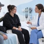 Sent Home After An Overdose: The Treatment That Should Start Before You Leave The ER