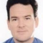 Steven B. Abel Veterinary Surgeon