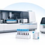 Top 8 D-Dimer TEST Medical Device Manufacturers Scaling Up Diagnostic Procedures 2026