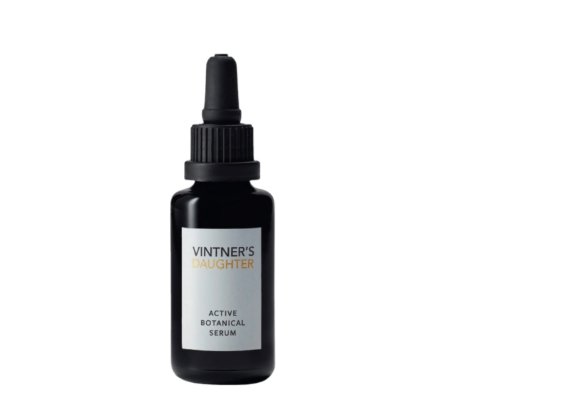 Vintner's Daughter Active Botanical Serum