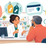 Ways to Make Prescription Medications
