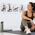 What Can a 12 Week Challenge Show You About Long-Term Fitness?
