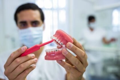 Cheap Tooth Implant Cost In Singapore_