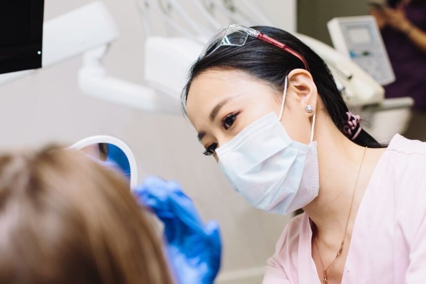 How Dental Fillings Compare to Other Restoration Options