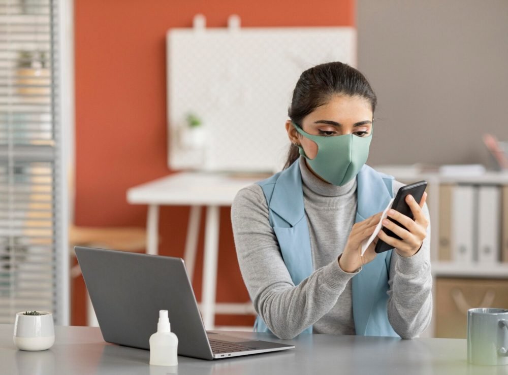 How Patients Can Evaluate Healthcare Providers Online