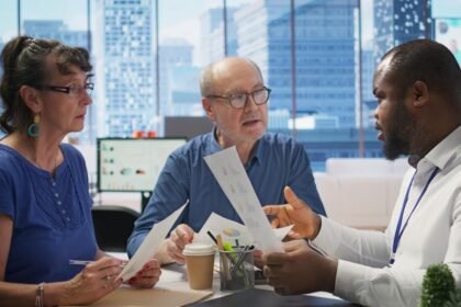 How to Check Whether Private Health Insurance Covers Pre-Existing Conditions