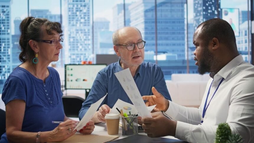 How to Check Whether Private Health Insurance Covers Pre-Existing Conditions