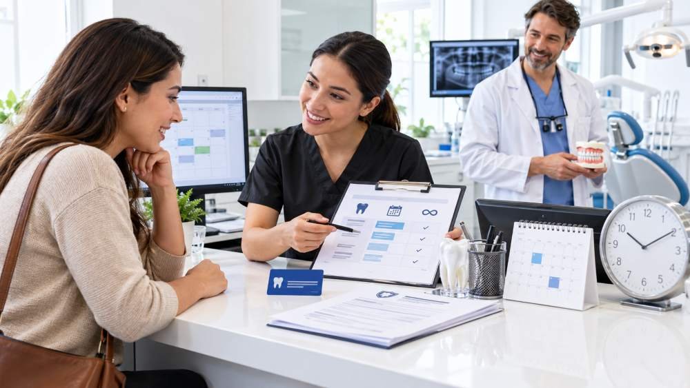 Know The Rules About Waiting Periods And Annual Limits