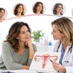 Perimenopause
