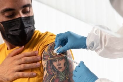 Real Truth About Tattoo Removal Cost