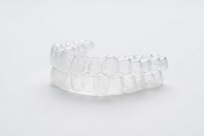 Teeth Aligners Price In India