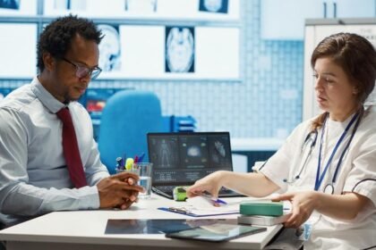 Understanding Aetna Prior Authorization and Coverage Requirements