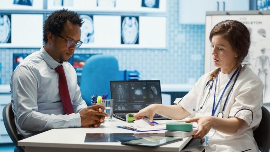 Understanding Aetna Prior Authorization and Coverage Requirements