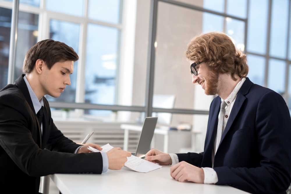 Who Should Own Prior Authorization?